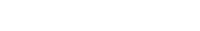 ENEOS公式アプリ