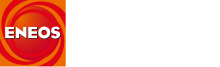 ENEOS公式アプリ