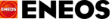 ENEOS